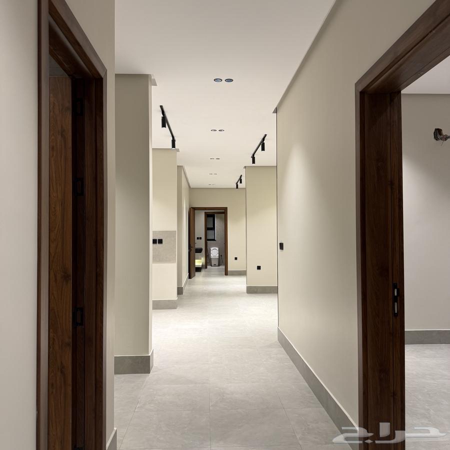 6 bedroom apartment in Wali Al Ahd 13