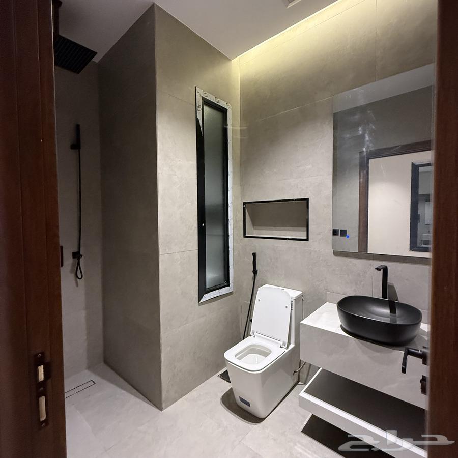 6 bedroom apartment in Wali Al Ahd 14