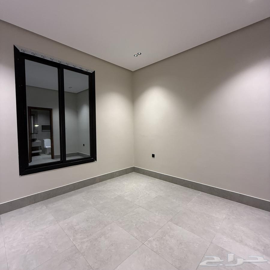 6 bedroom apartment in Wali Al Ahd 16