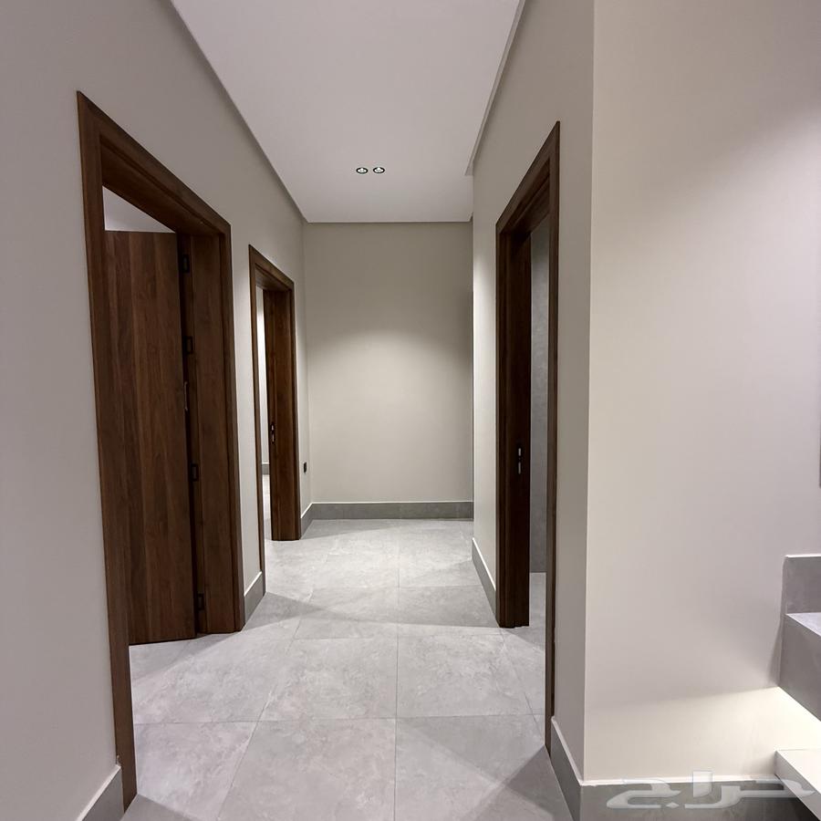 6 bedroom apartment in Wali Al Ahd 17