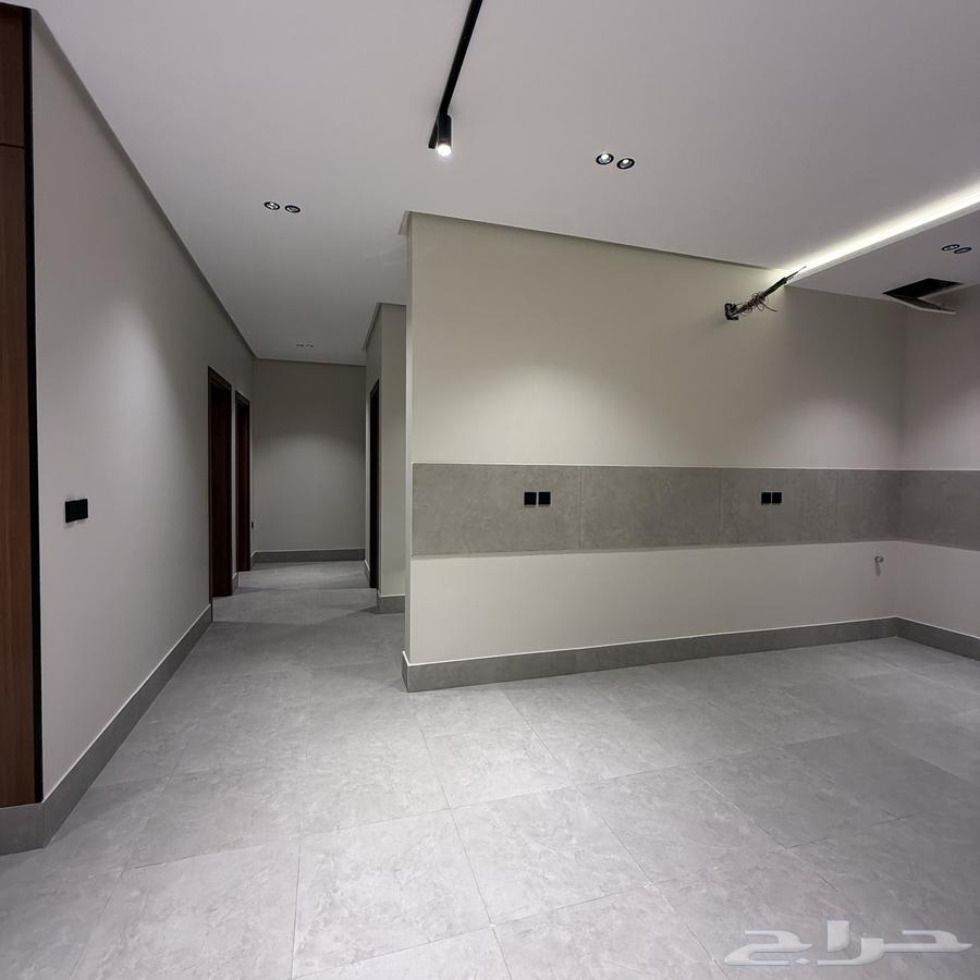 6 bedroom apartment in Wali Al Ahd 19