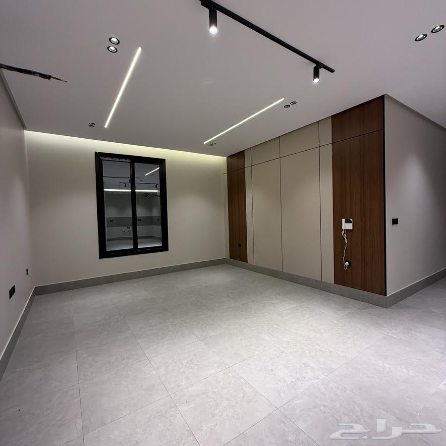 6 bedroom apartment in Wali Al Ahd 20
