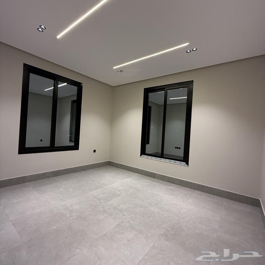 6 bedroom apartment in Wali Al Ahd 21
