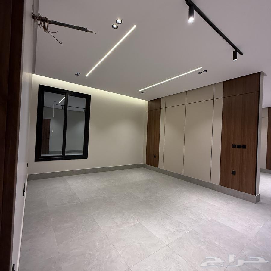 6 bedroom apartment in Wali Al Ahd 22