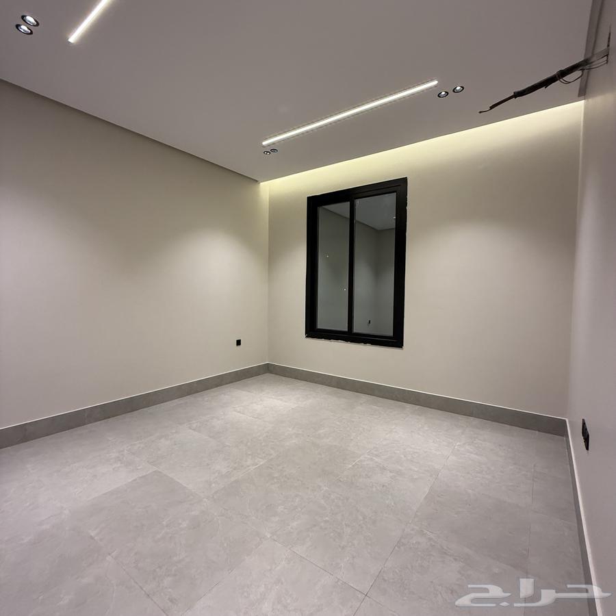 6 bedroom apartment in Wali Al Ahd 23
