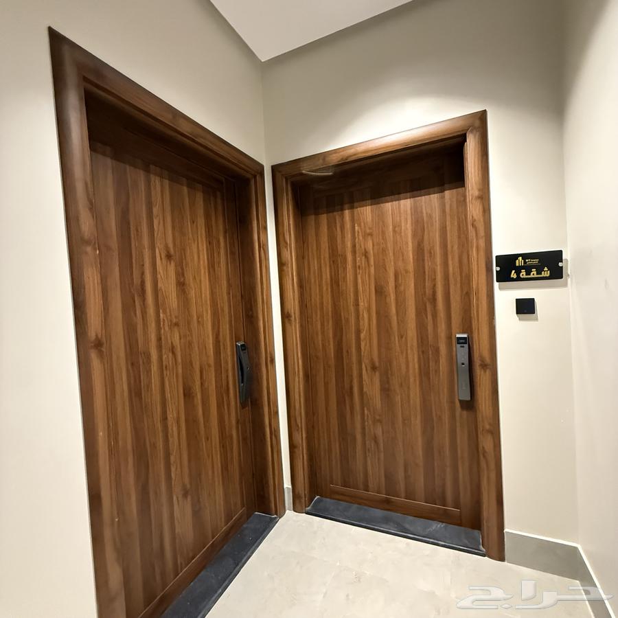 6 bedroom apartment in Wali Al Ahd 24