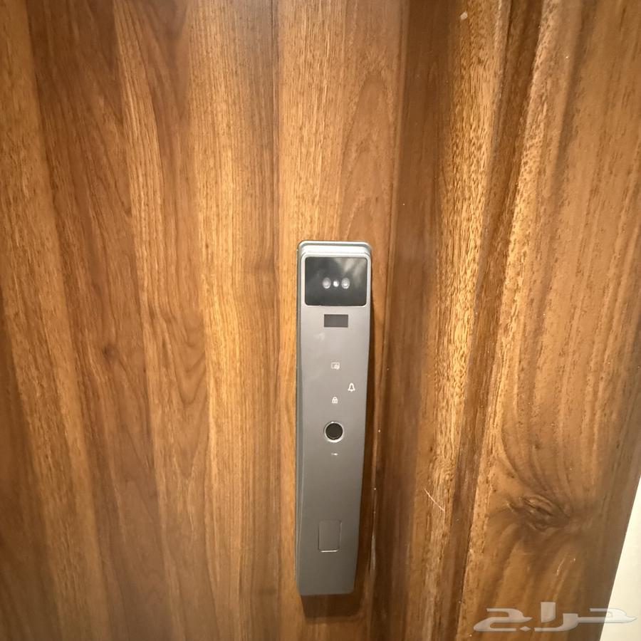 6 bedroom apartment in Wali Al Ahd 25