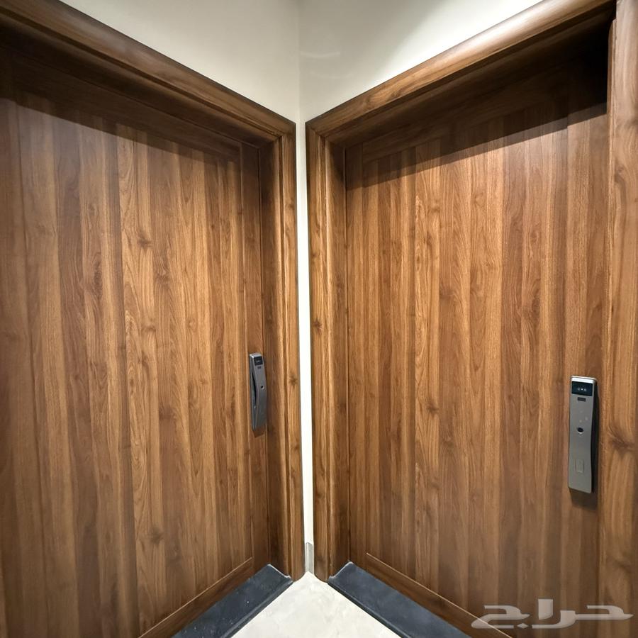 6 bedroom apartment in Wali Al Ahd 27