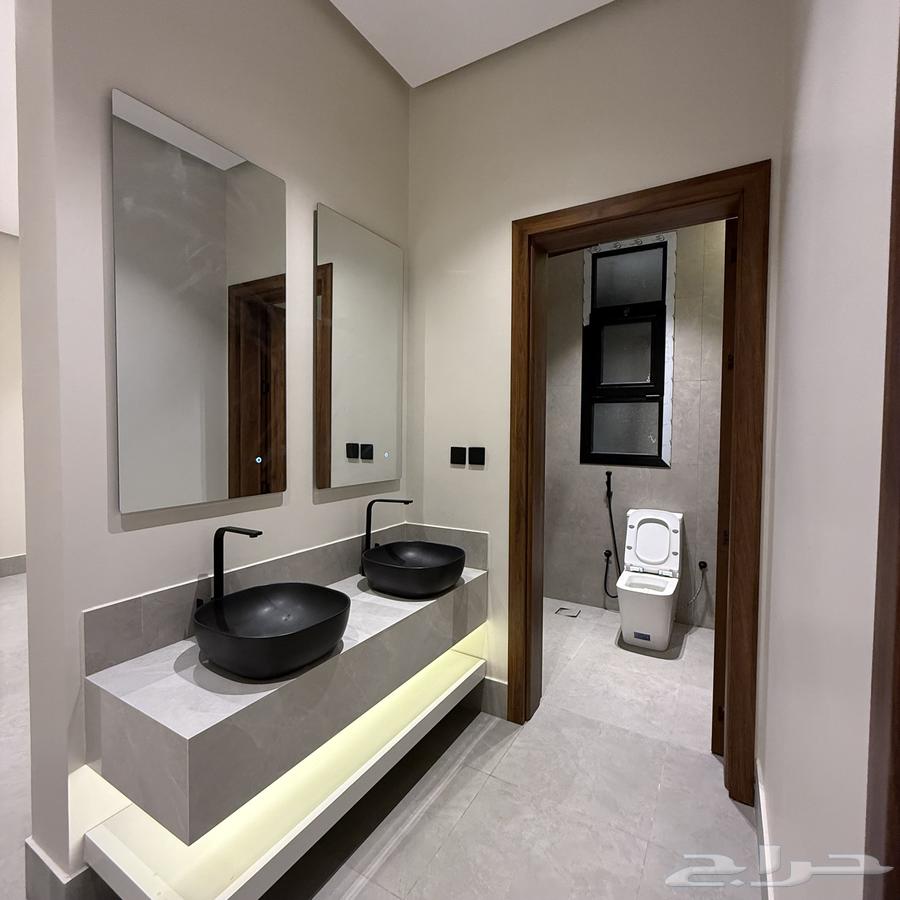 6 bedroom apartment in Wali Al Ahd 28