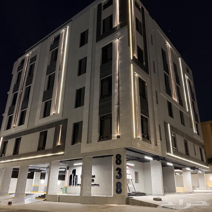6 bedroom apartment in Wali Al Ahd 29