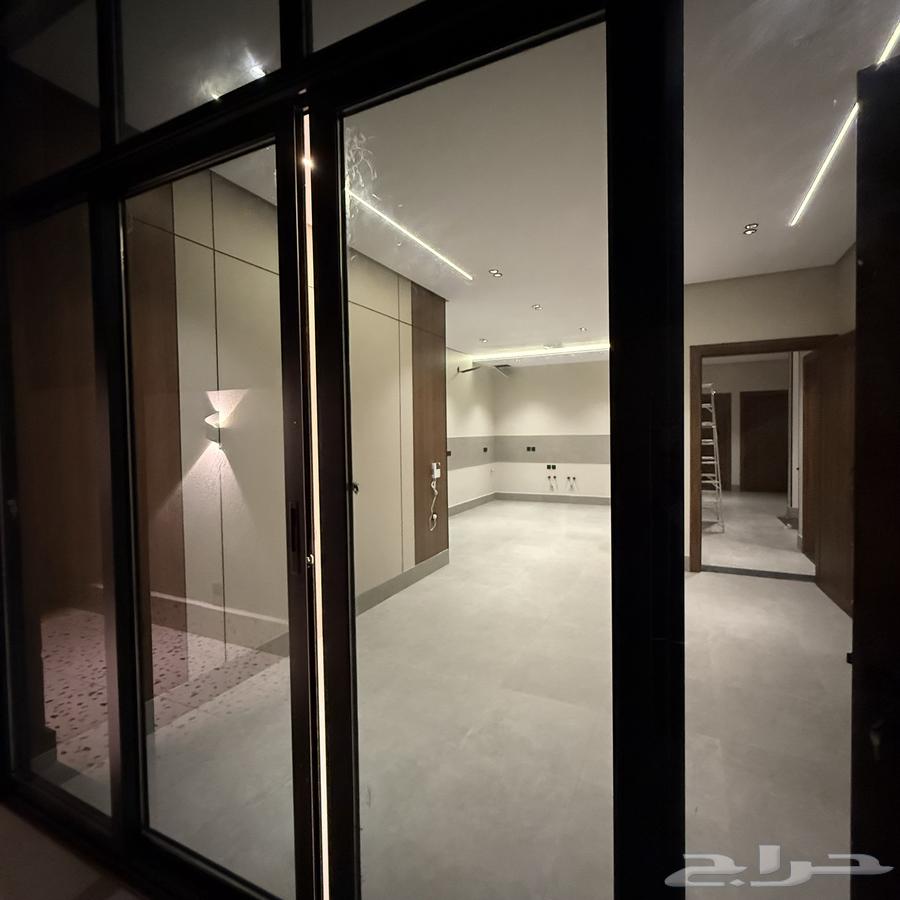 6 bedroom apartment in Wali Al Ahd 4