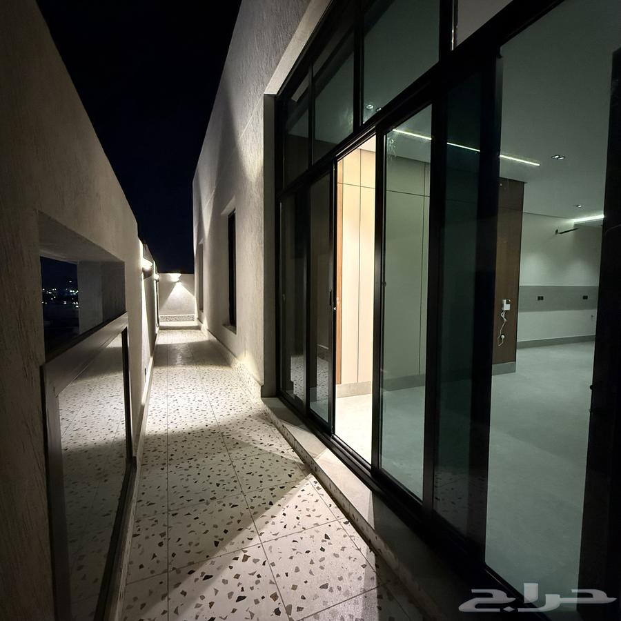 6 bedroom apartment in Wali Al Ahd 5