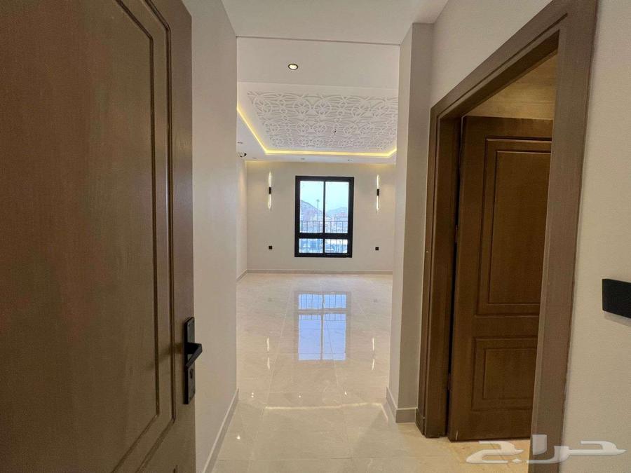 5 bedroom apartment in Al Shawqiyyah 13