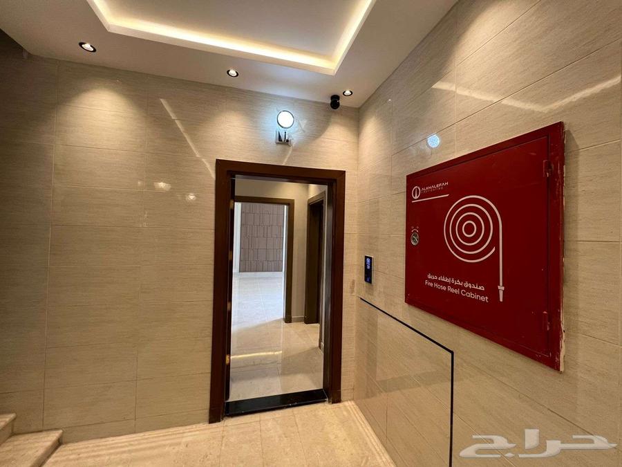 5 bedroom apartment in Al Shawqiyyah 20