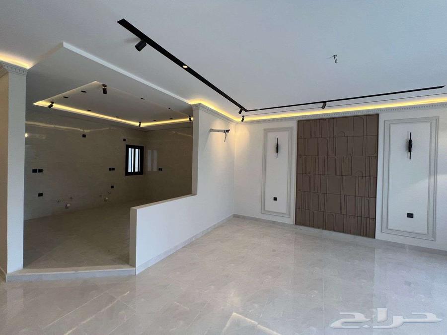 5 bedroom apartment in Al Shawqiyyah 21