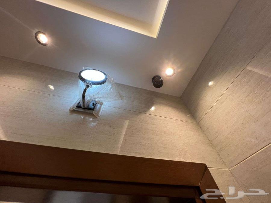5 bedroom apartment in Al Shawqiyyah 23