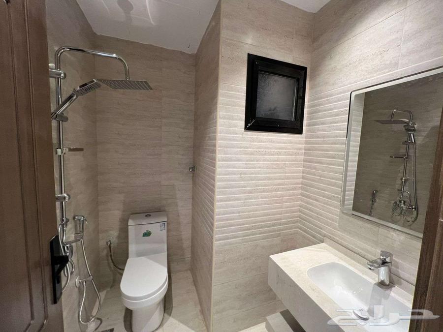 5 bedroom apartment in Al Shawqiyyah 24