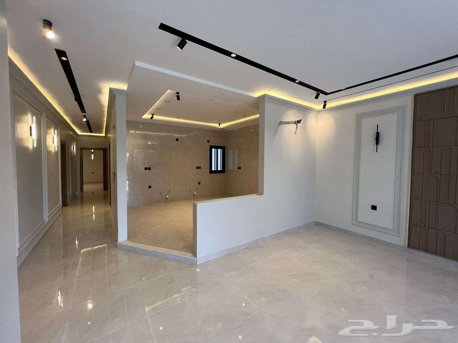 5 bedroom apartment in Al Shawqiyyah 29