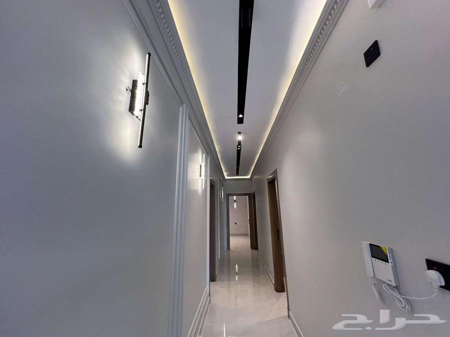 5 bedroom apartment in Al Shawqiyyah 6