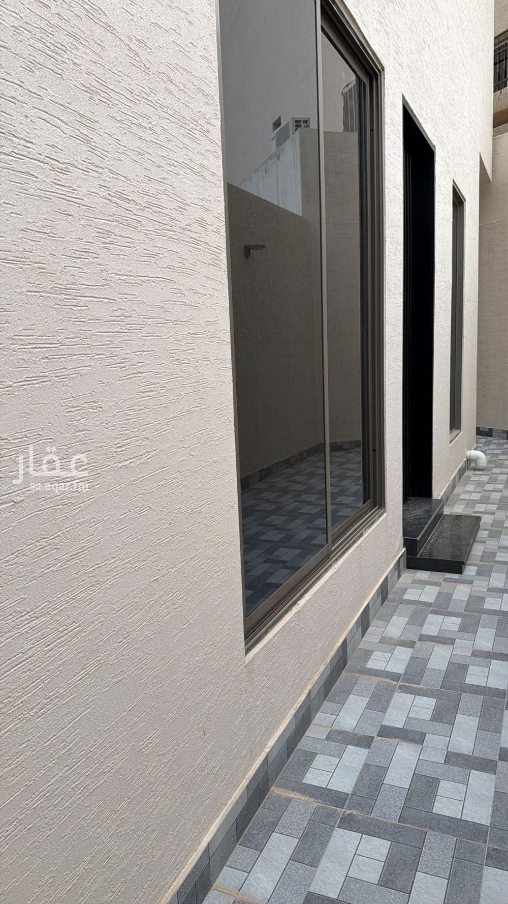 فيلا 4 غرف في حطين، الرياض 3