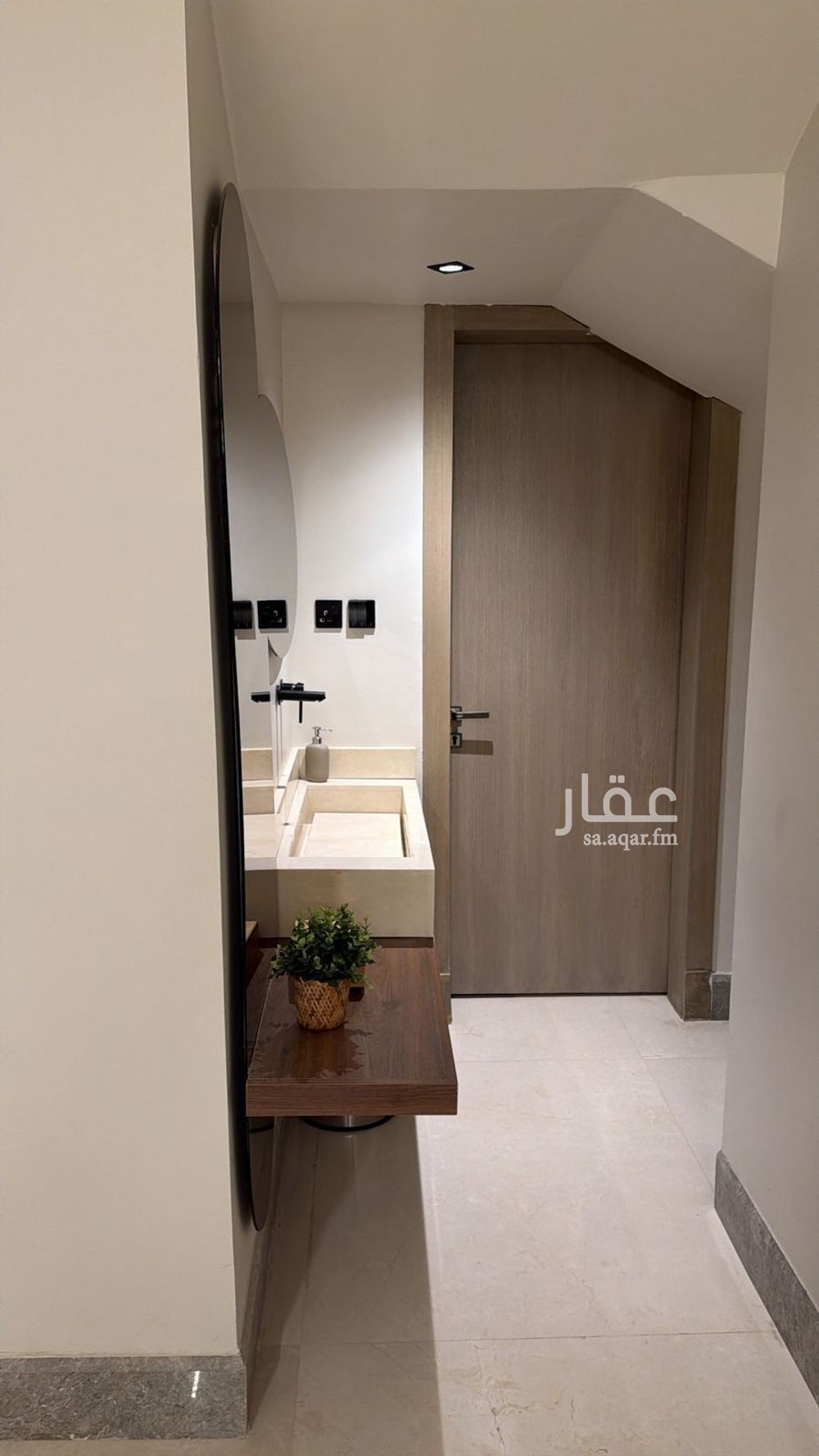 فيلا 4 غرف في حطين، الرياض 12