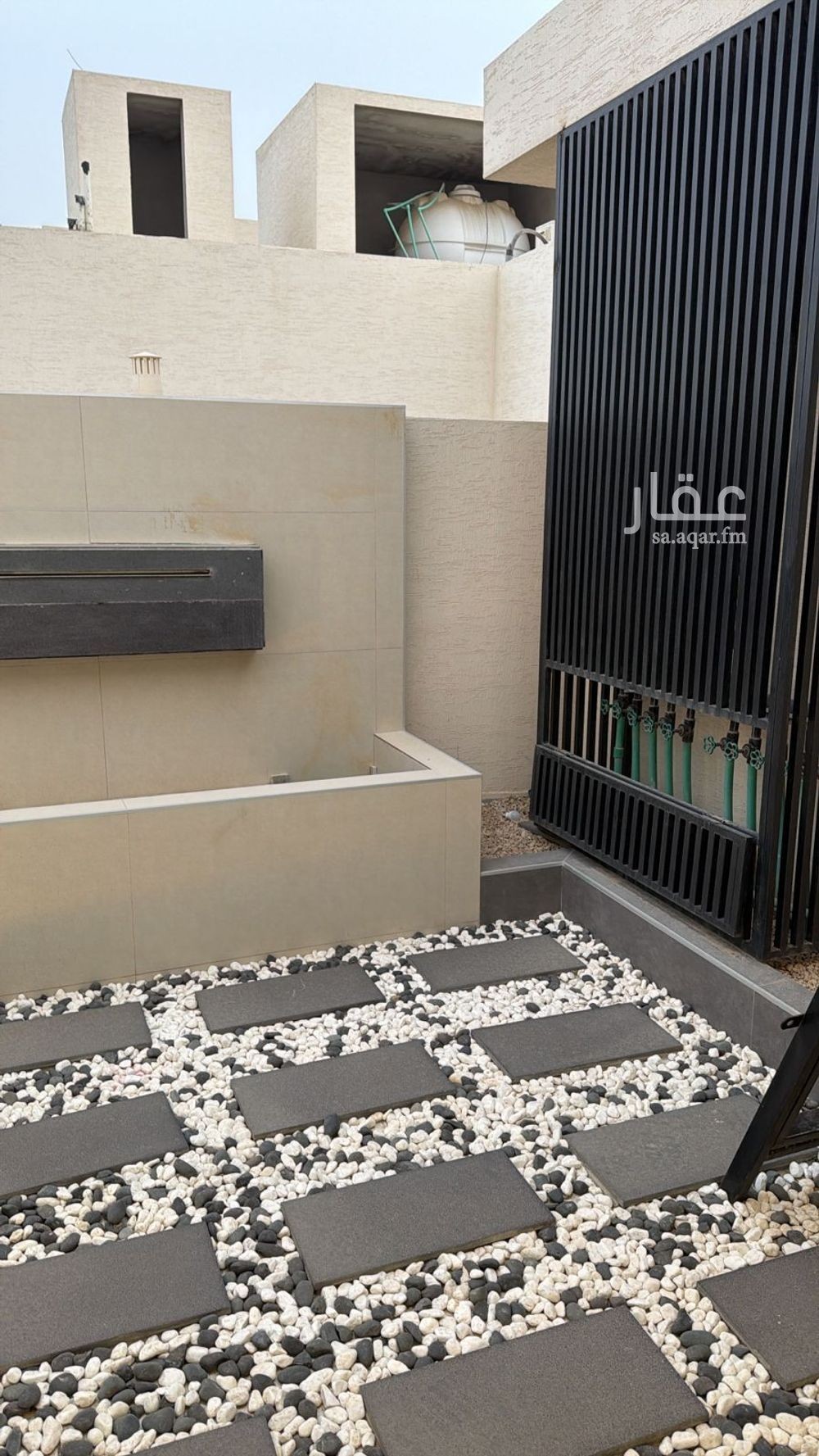 فيلا 4 غرف في حطين، الرياض 21