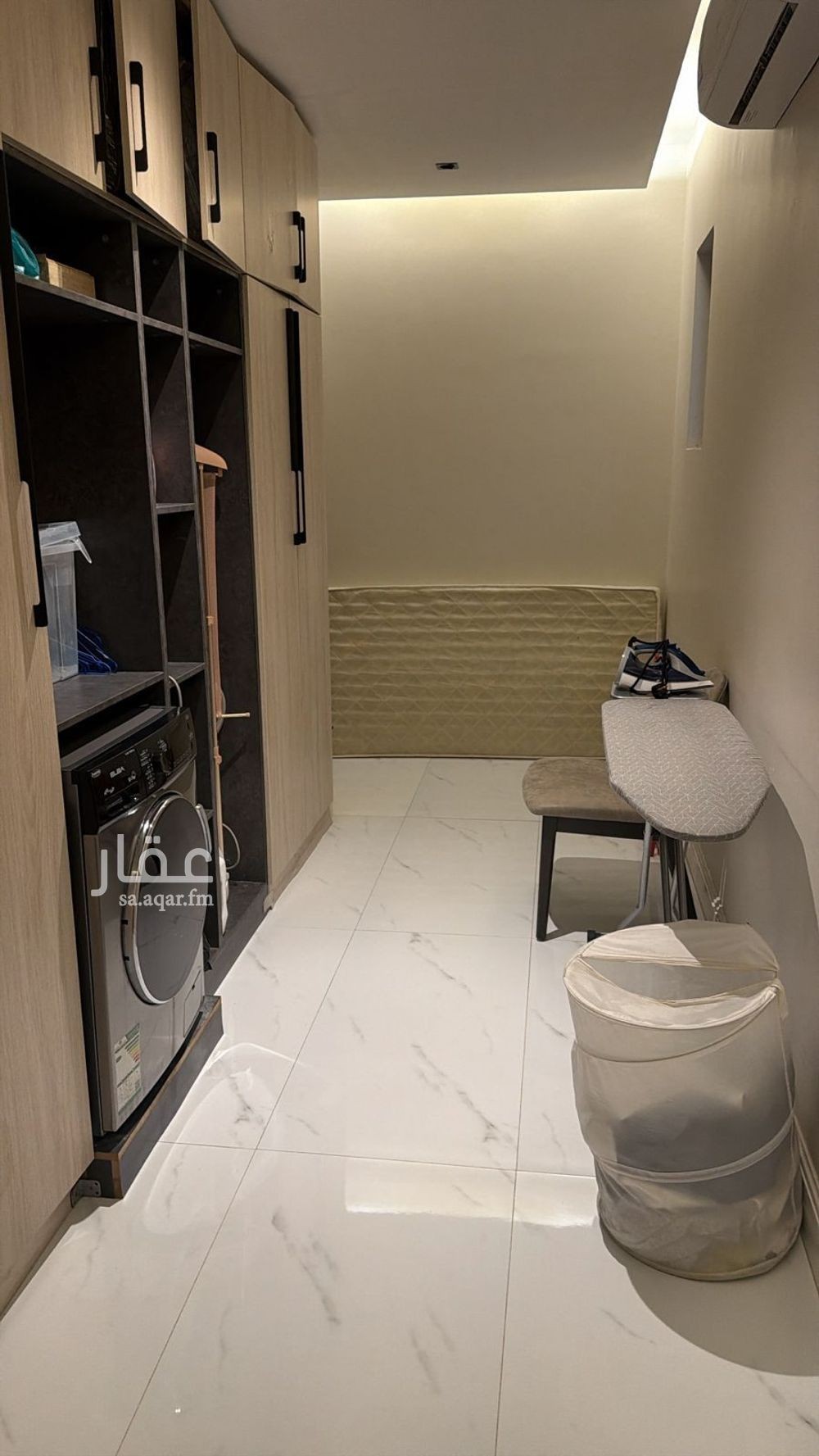 فيلا 4 غرف في حطين، الرياض 23