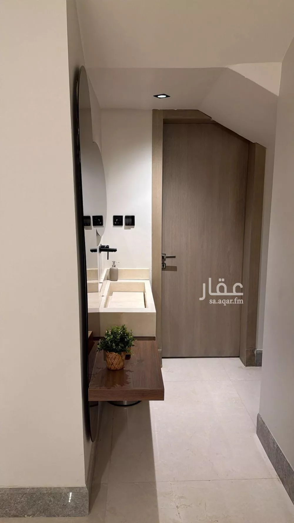 4 bedroom villa in Hittin 12