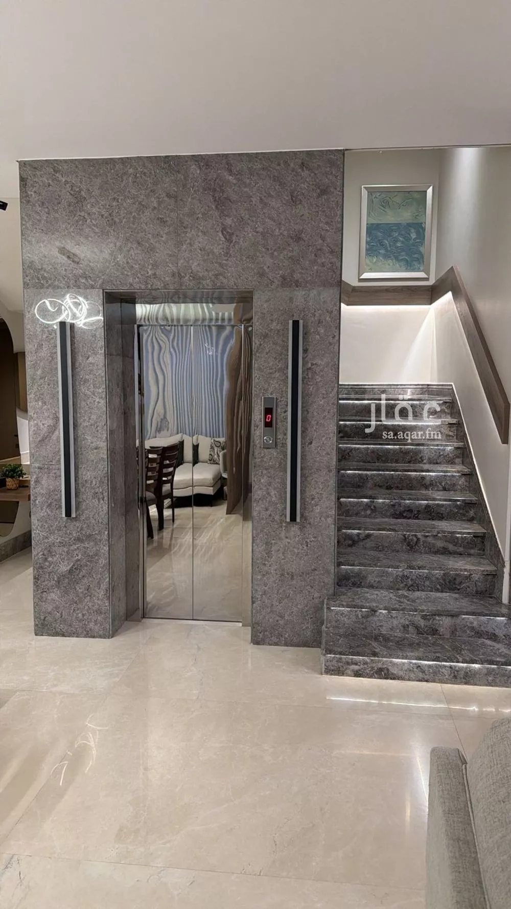 4 bedroom villa in Hittin 13