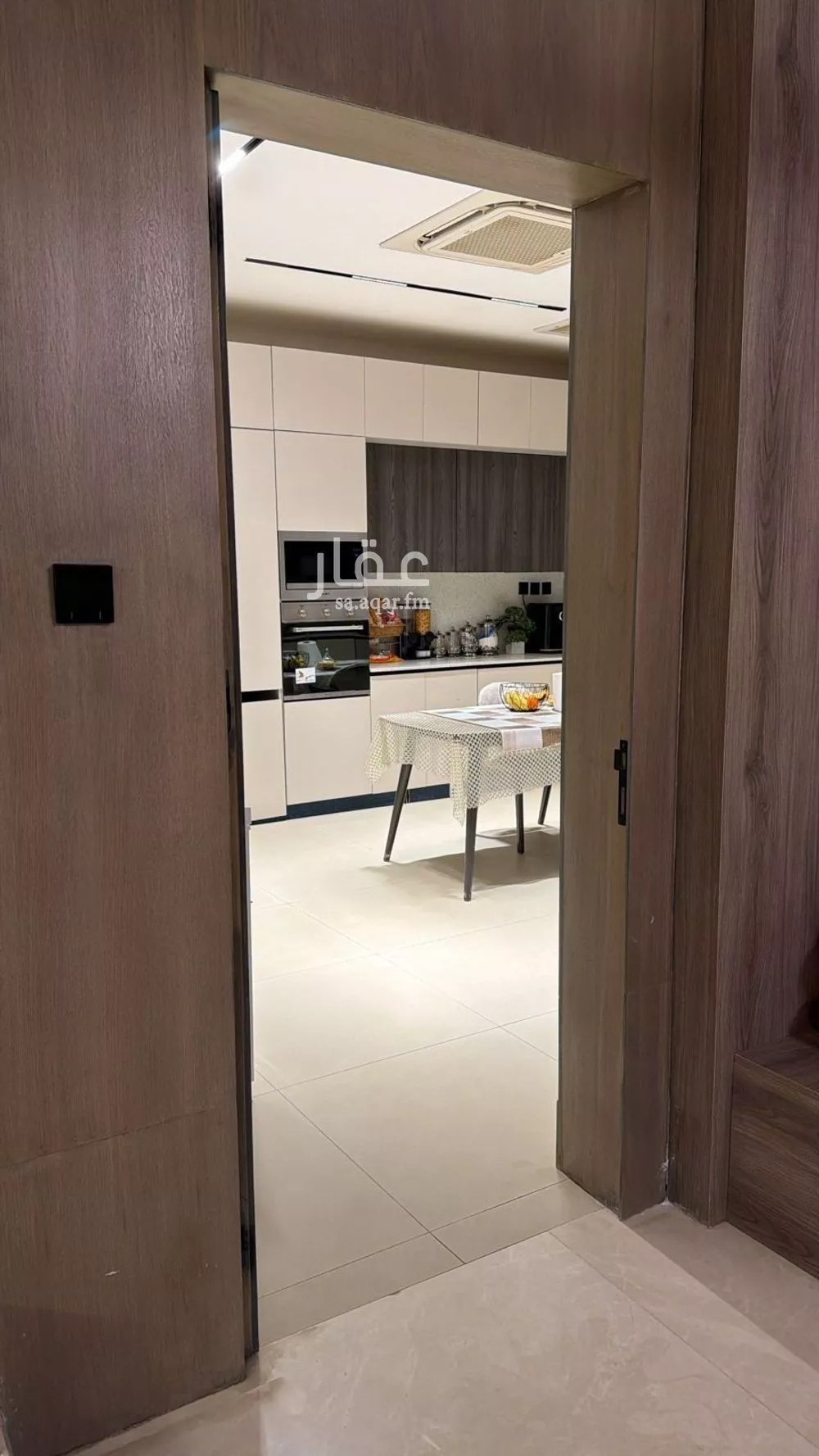 4 bedroom villa in Hittin 14