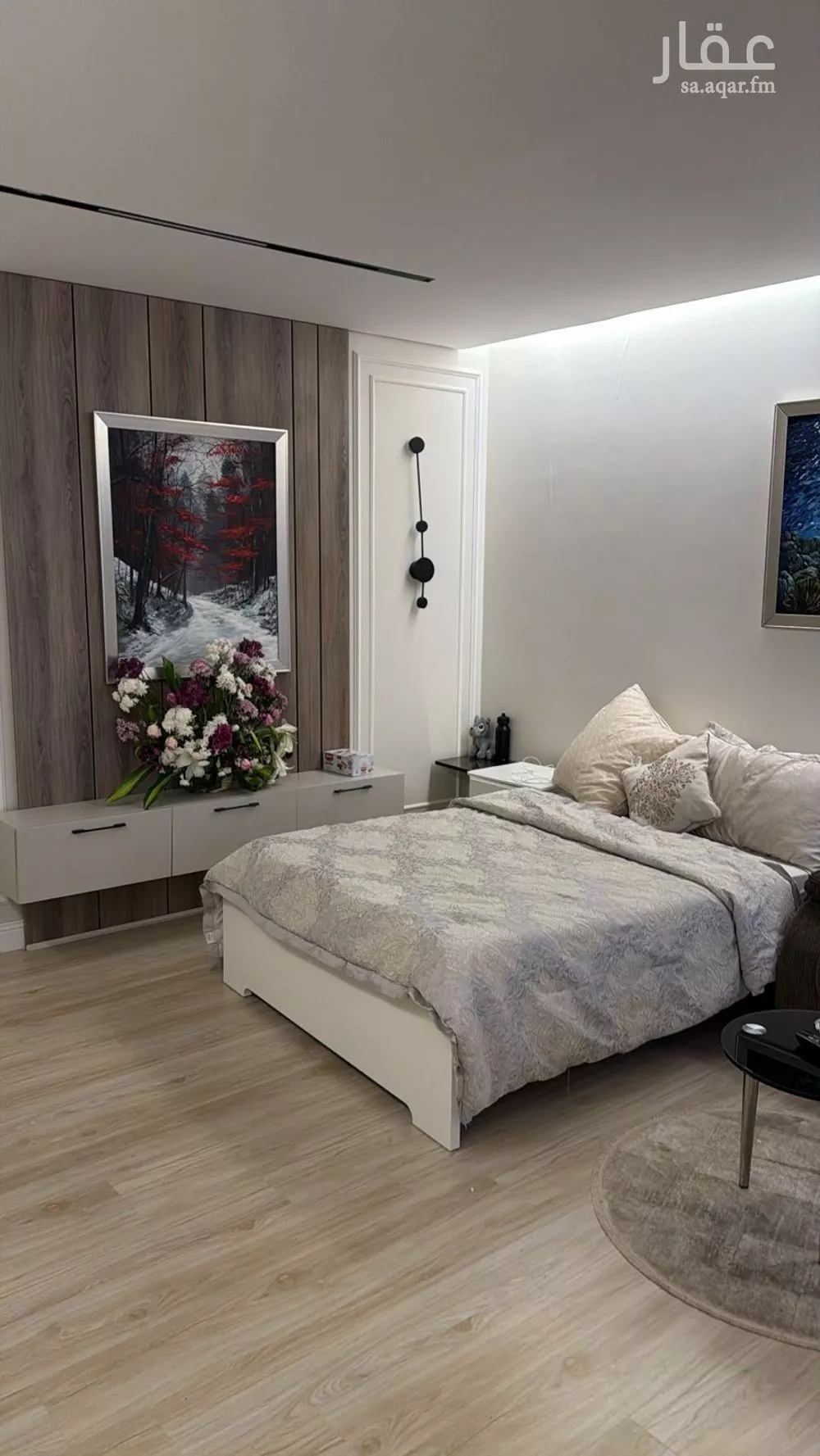 4 bedroom villa in Hittin 17