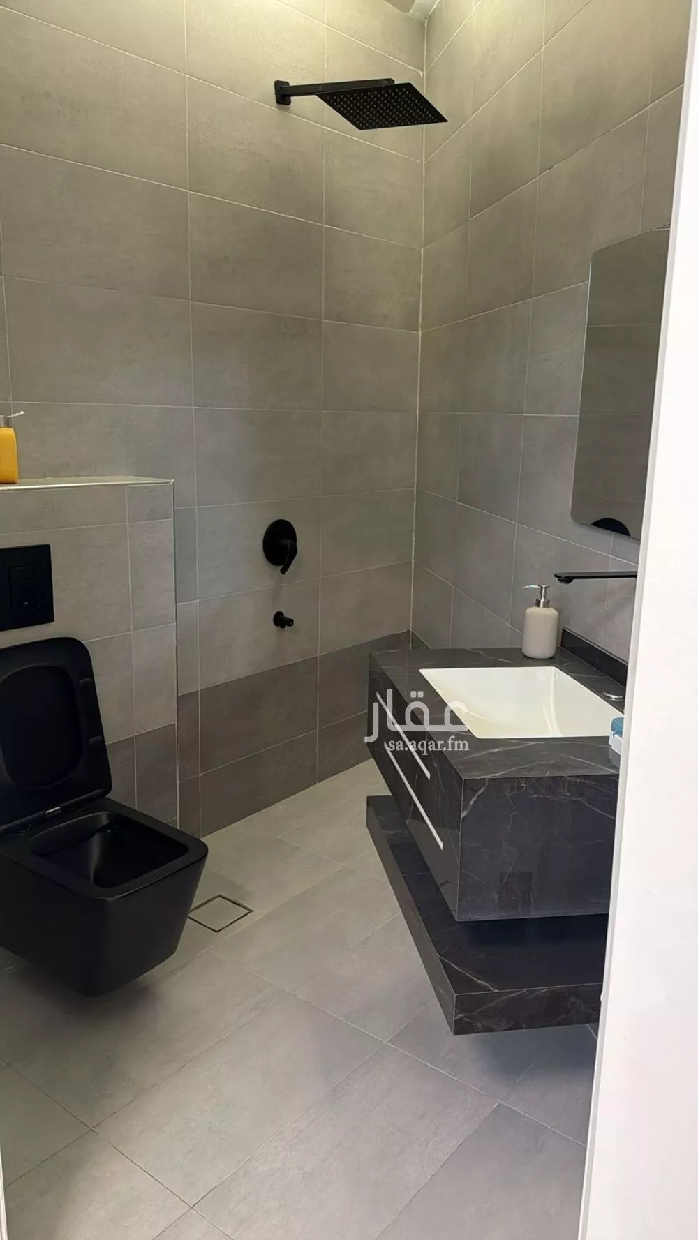 4 bedroom villa in Hittin 4