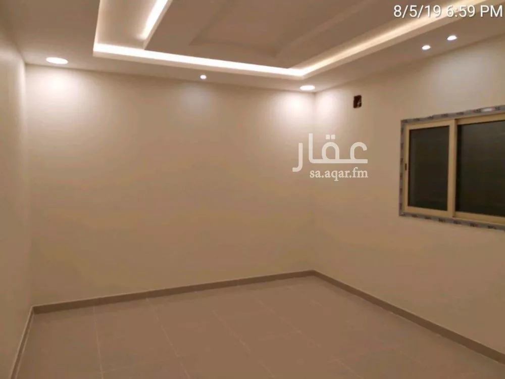 شقة 3 غرف في ظهرة لبن 6