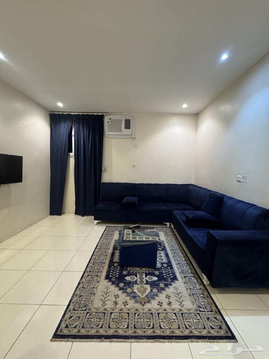 شقة 16 غرف في سكة الحديد 5