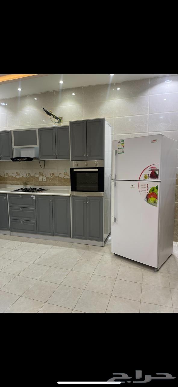 4 bedroom apartment in Al Rawabi 3
