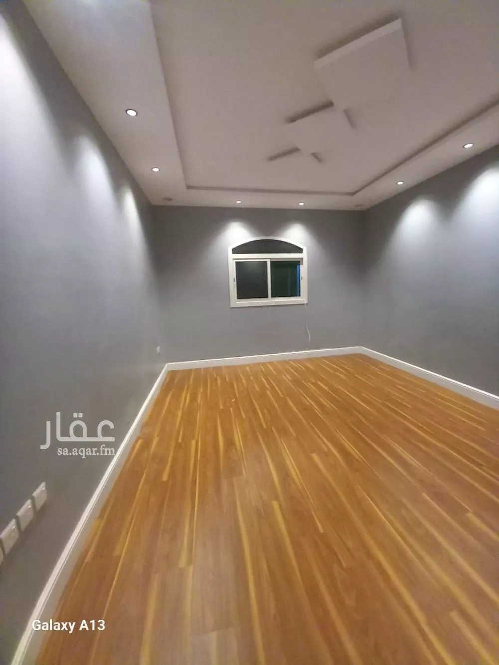 1 bedroom apartment in Al Aqiq 3
