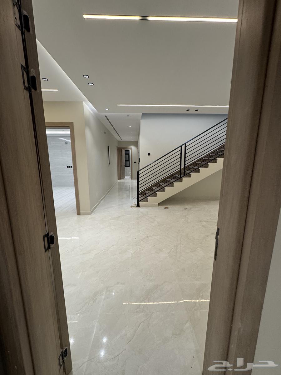 6 bedroom apartment in Bani Bayadah 11