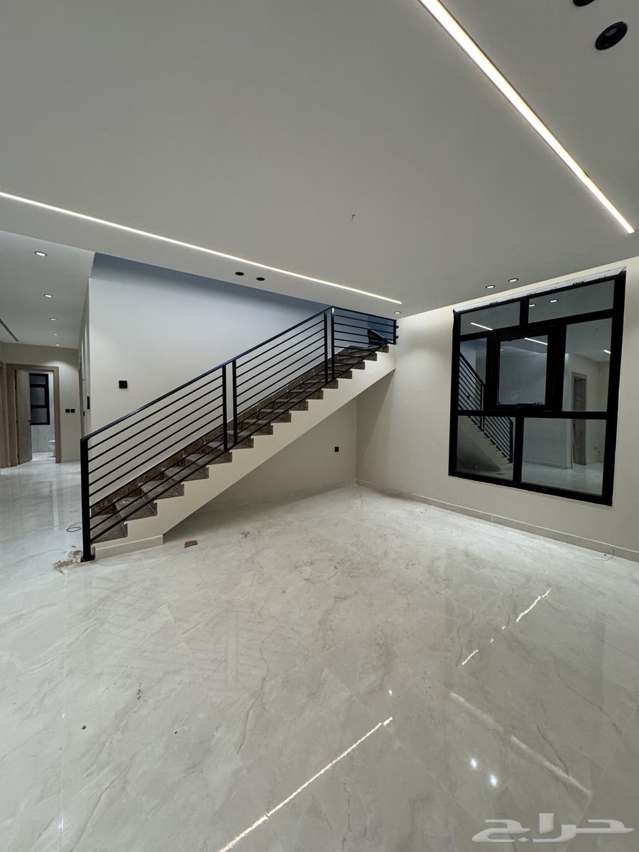 6 bedroom apartment in Bani Bayadah 12