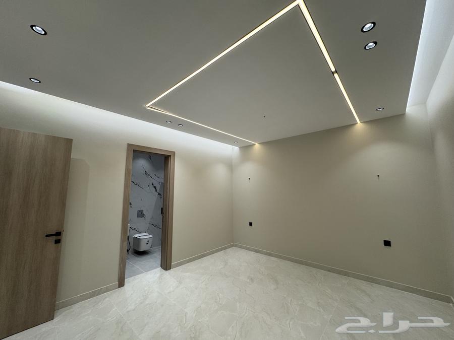 6 bedroom apartment in Bani Bayadah 23