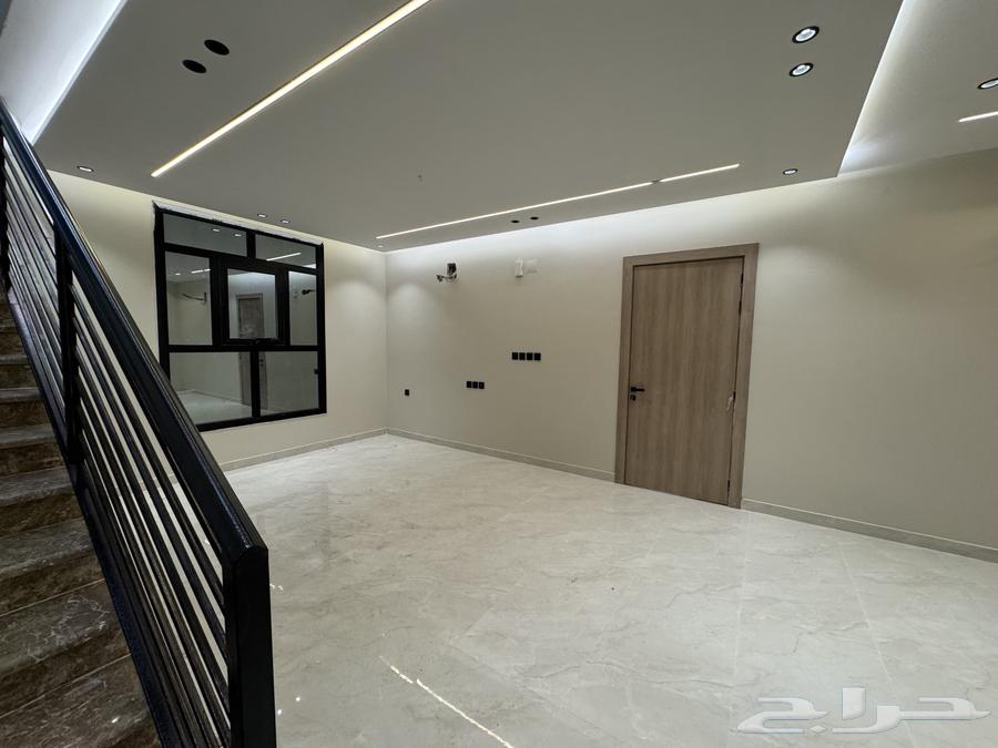 6 bedroom apartment in Bani Bayadah 25