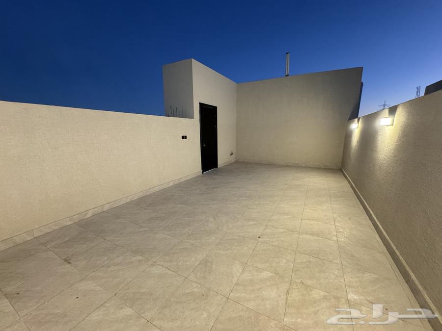 6 bedroom apartment in Bani Bayadah 27