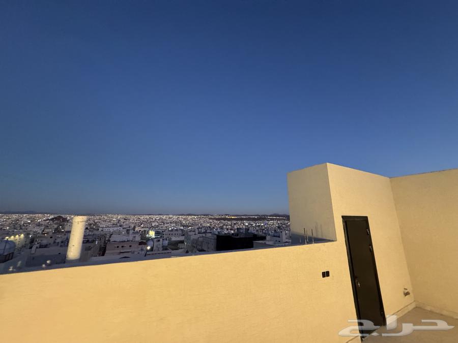 6 bedroom apartment in Bani Bayadah 28