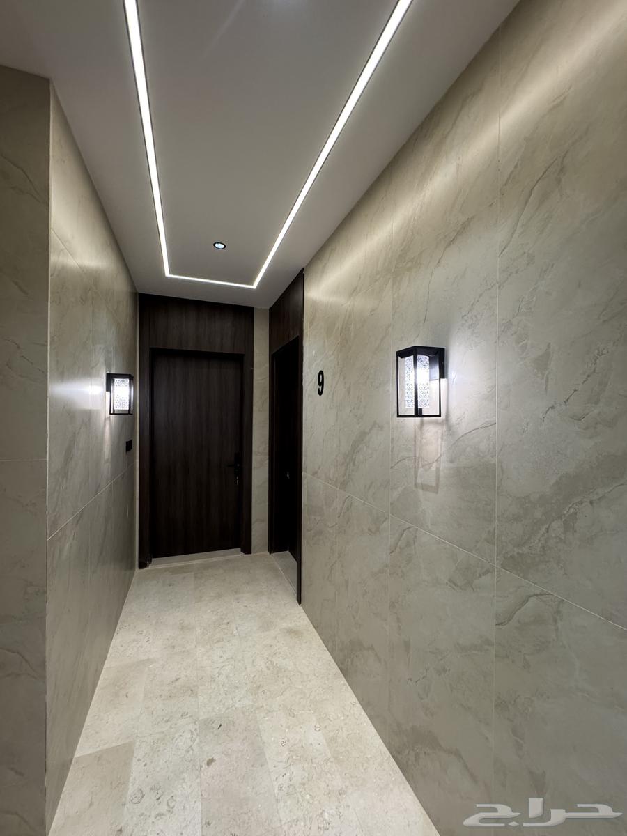 6 bedroom apartment in Bani Bayadah 4