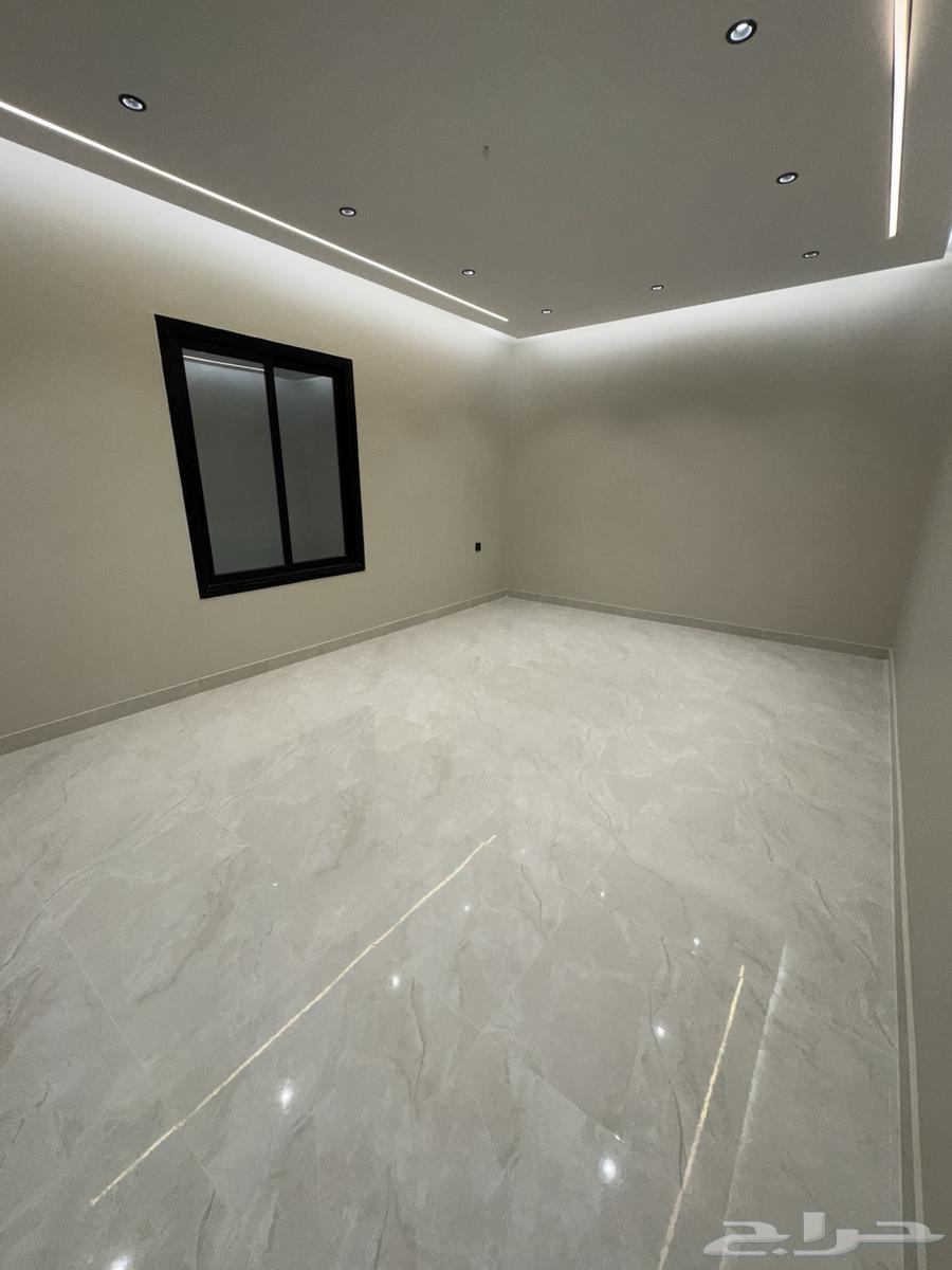 6 bedroom apartment in Bani Bayadah 6