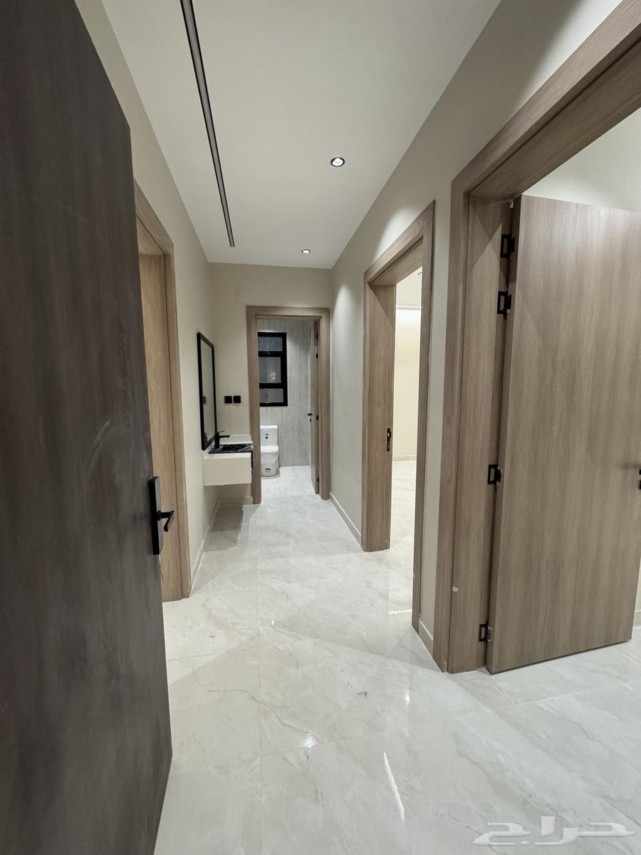 6 bedroom apartment in Bani Bayadah 8