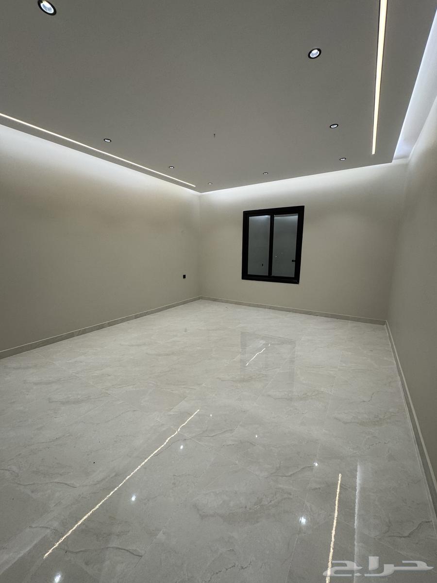 6 bedroom apartment in Bani Bayadah 9