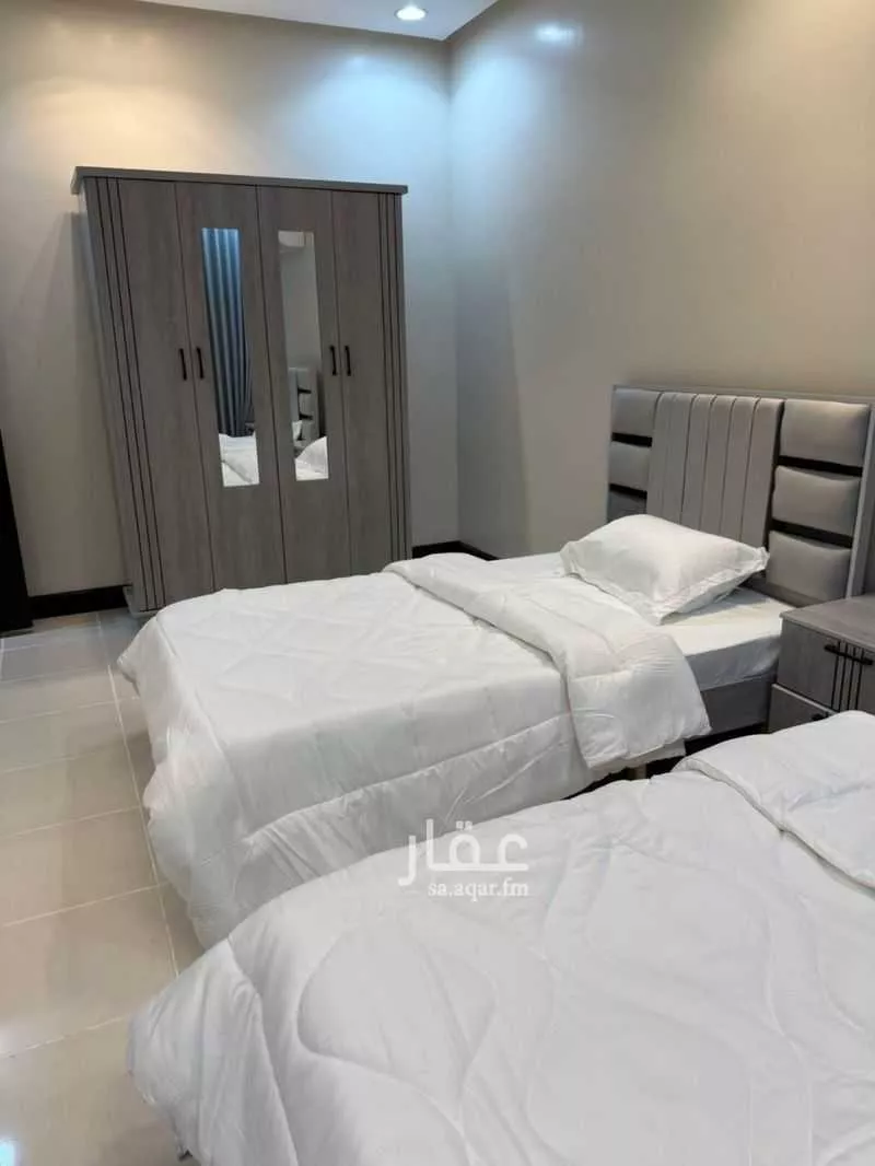 دور 1 غرف في الرمال 2