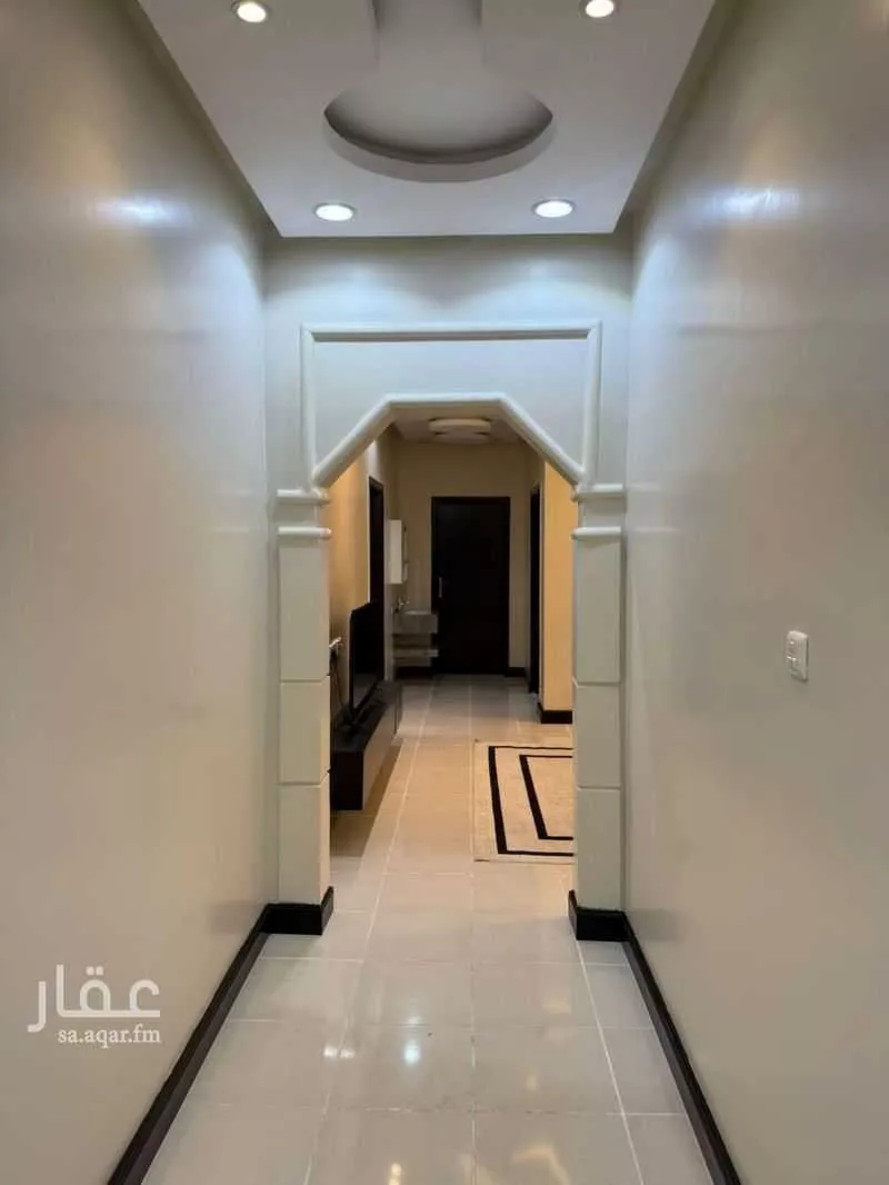 دور 1 غرف في الرمال 4