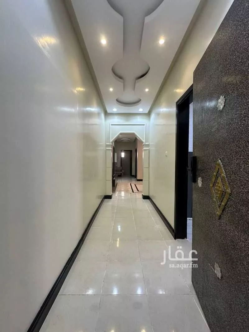 دور 1 غرف في الرمال 5