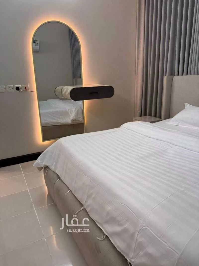 دور 1 غرف في الرمال 9